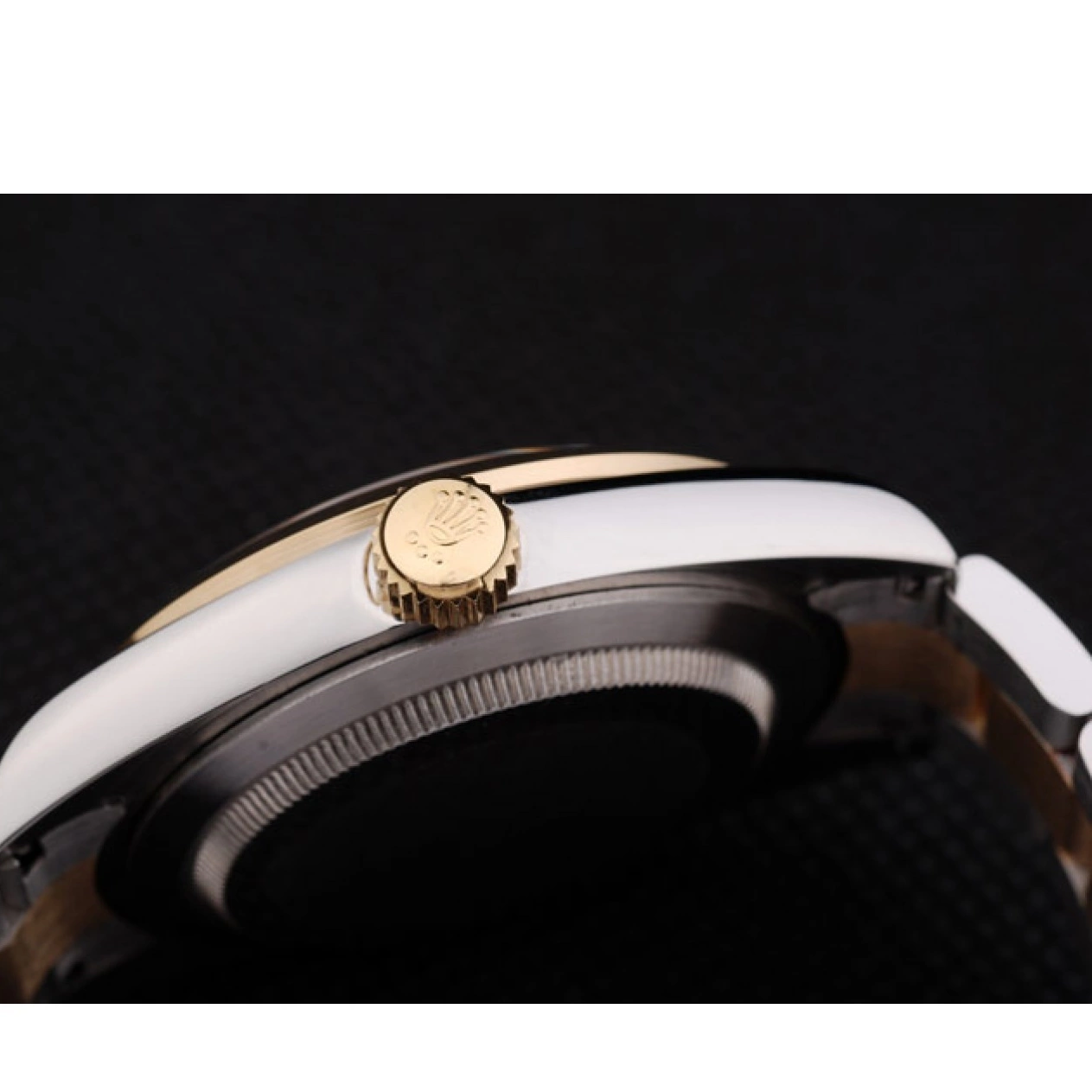 Good copy rolex watches Rolex Datejust-rl222 0708